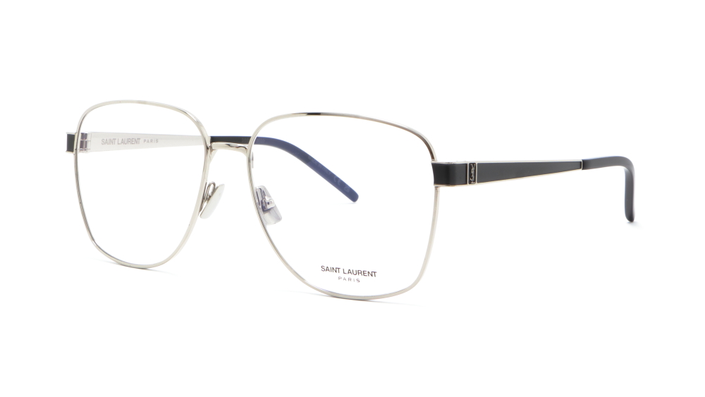 oprava-dlya-okulyariv-saint-laurent-slm134-002-2