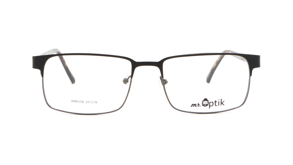 oprava-dlya-okulyariv-mr-optik-am8356-c6 (5)