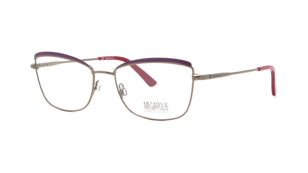 oprava-dlya-okulyariv-megapolis-2270-bordo (5)