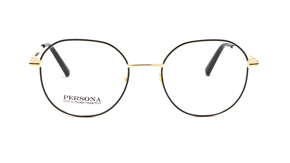 oprava-dlya-okulyariv-persona-6741a-c1-52-1