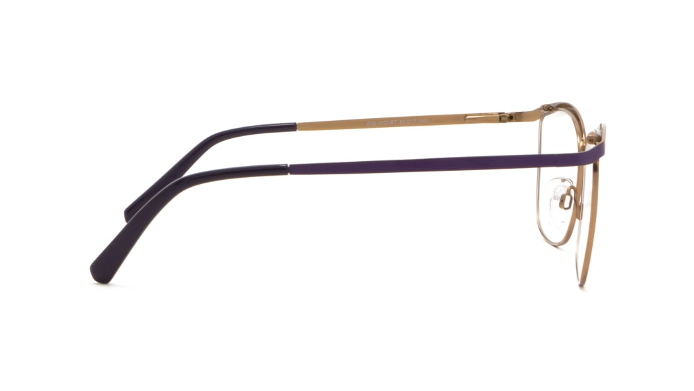 oprava-dlya-okulyariv-glory-609-violet (4)