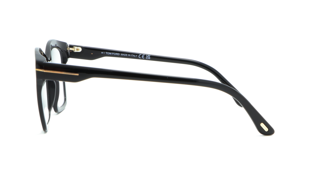 oprava-dlya-okulyariv-tom-ford-tf5965b-001-3