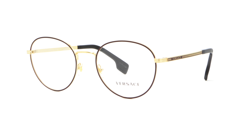 oprava-dlya-okulyariv-versace-ve1279-1480-2