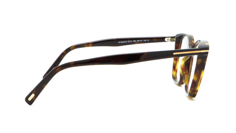 oprava-dlya-okulyariv-tom-ford-tf5949b-052-4