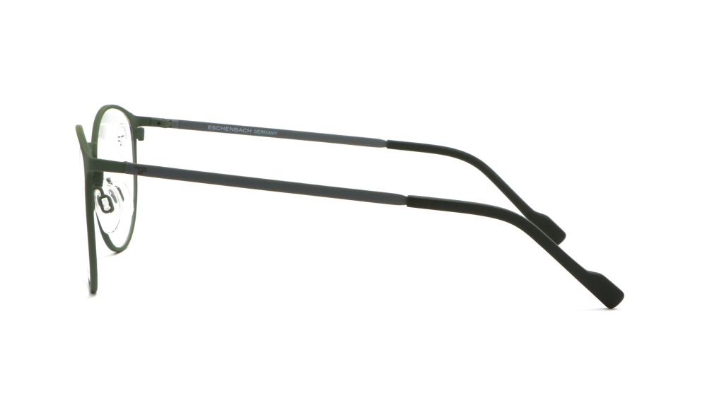 oprava-dlya-okulyariv-titanflex-820936-40-3