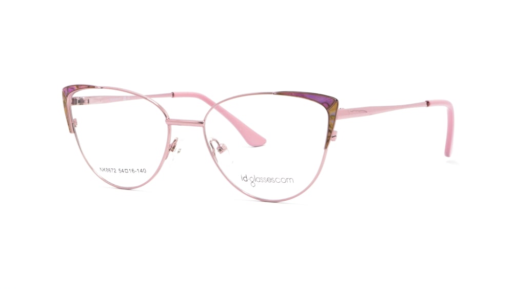 oprava-dlya-okulyariv-id-glasses-nk8672-c5 (2)