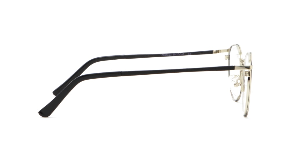 oprava-dlya-okulyariv-id-glasses-17086a22-c8 (5)