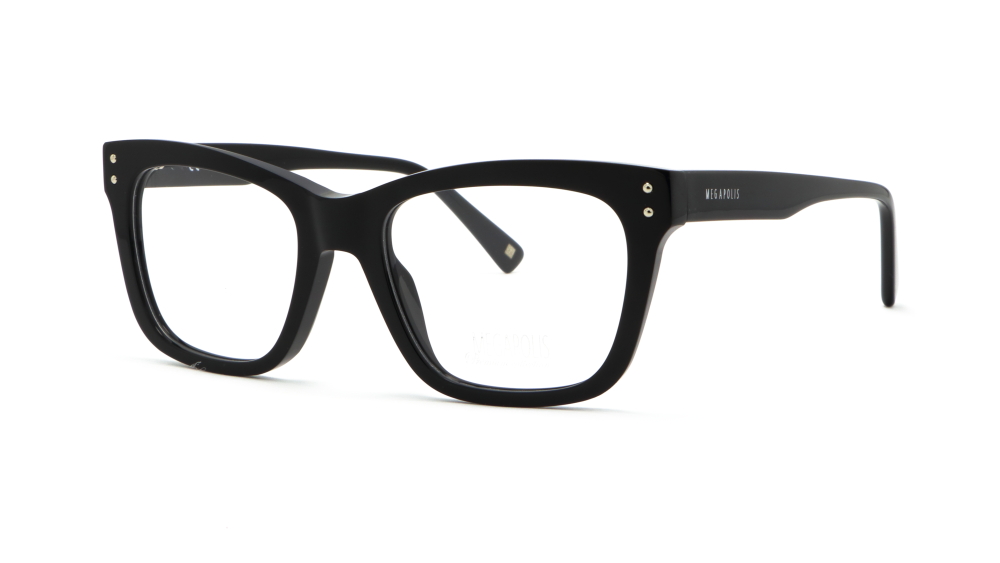 oprava-dlya-okulyariv-megapolis-804-nero-52-2