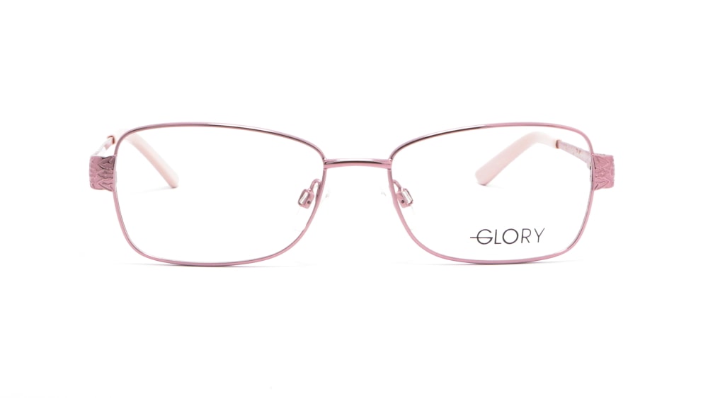 oprava-dlya-okulyariv-glory-443-pink (1)