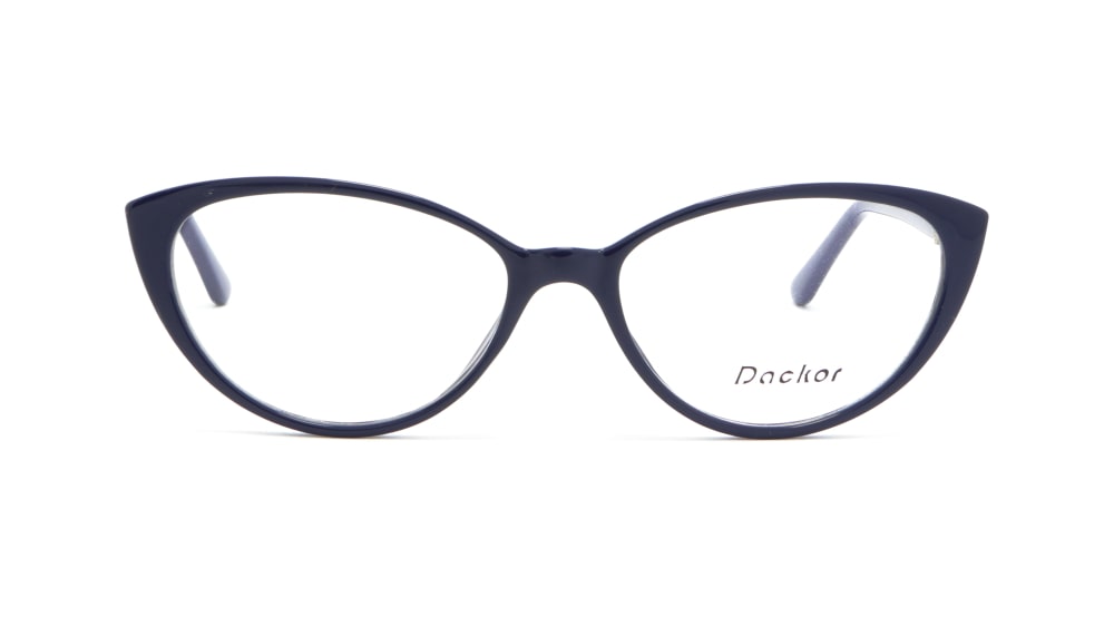 oprava-dlya-okulyariv-dackor-631-blue (5)