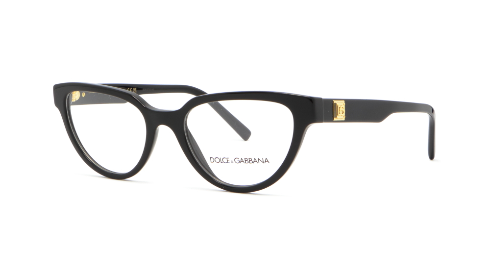 oprava-dlya-okulyariv-dolce-gabbana-dg3358-501-2