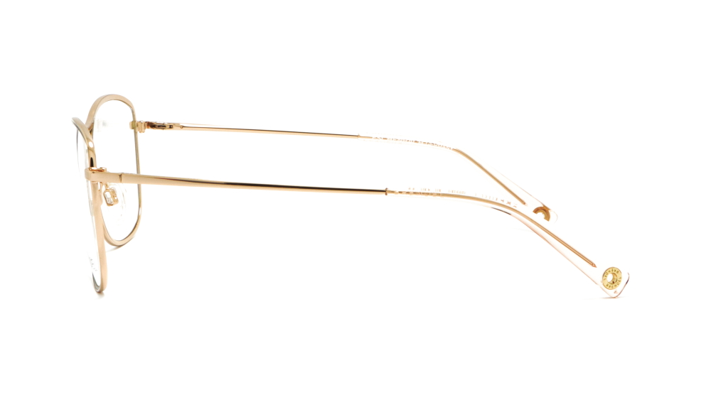 oprava-dlya-okulyariv-brendel-902343-40-3