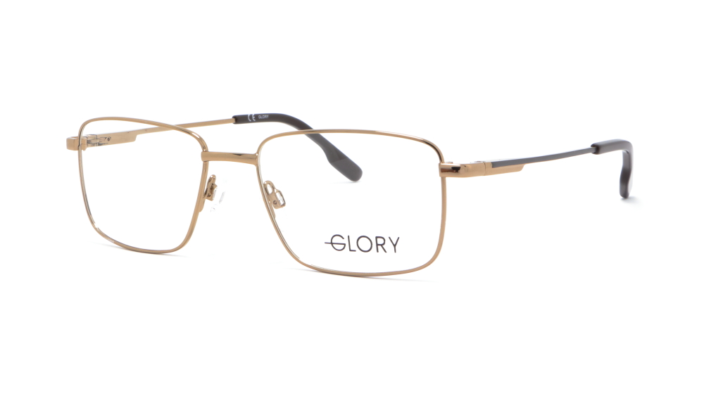 oprava-dlya-okulyariv-glory-014-brown-2