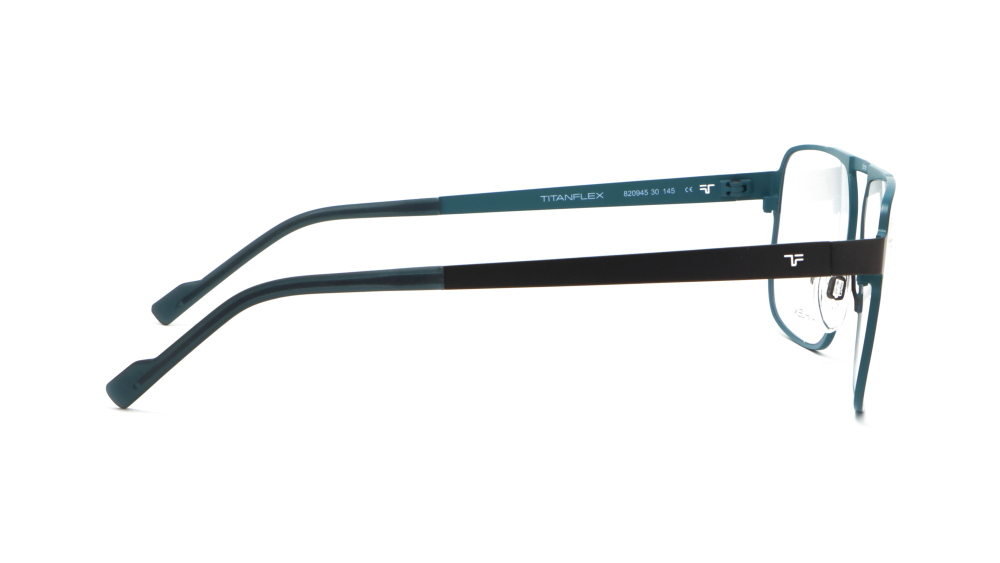 oprava-dlya-okulyariv-titanflex-820945-30-4