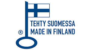 TEHTY SUOMESSA