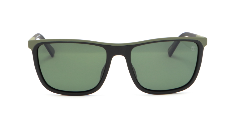 soncezakhisni-okulyari-timberland-tb9302-02r-1