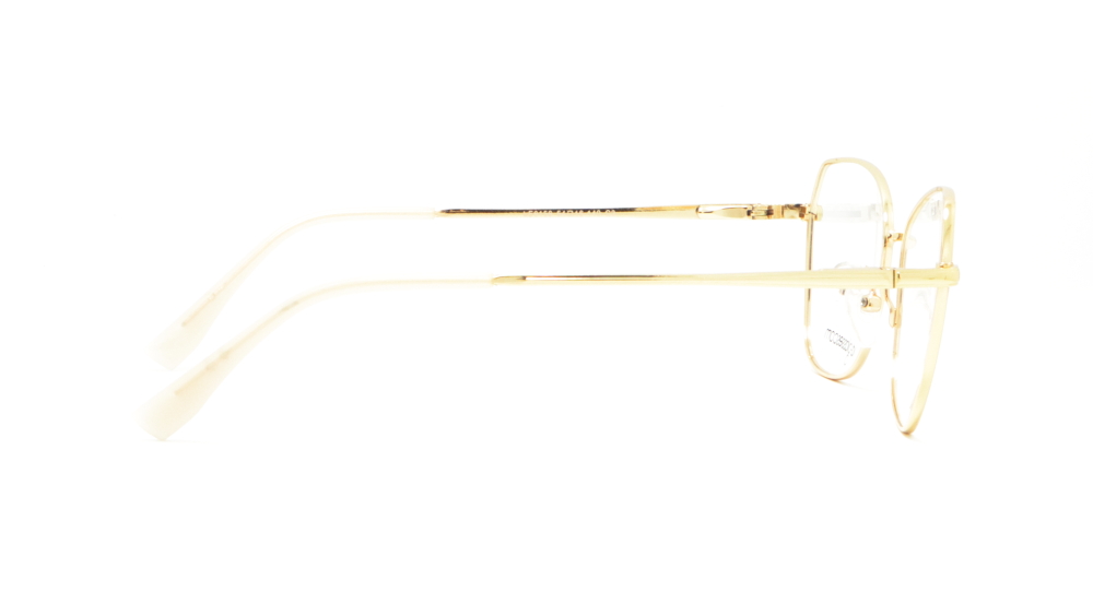 oprava-dlya-okulyariv-id-glasses-le6156c3-4