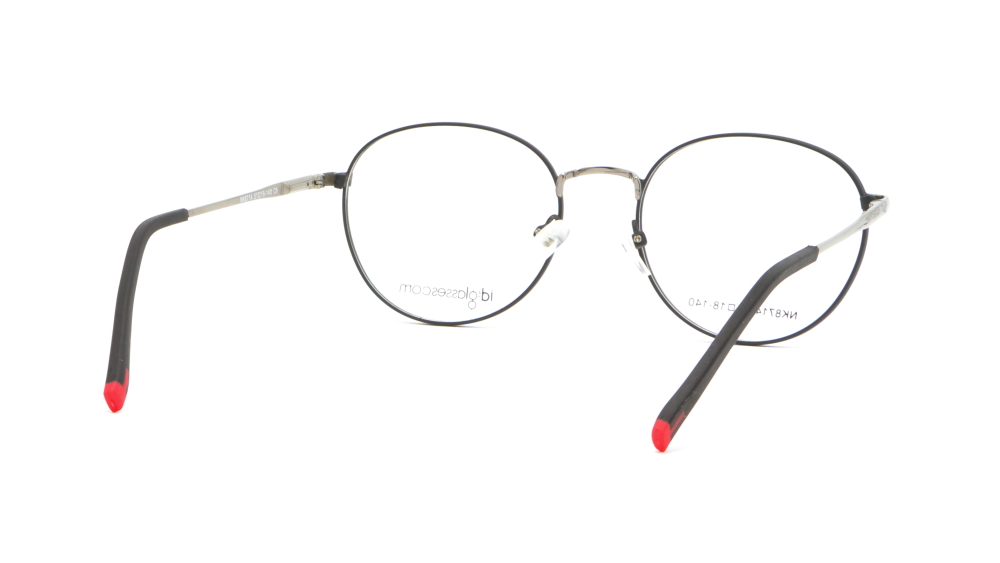 oprava-dlya-okulyariv-id-glasses-nk8714-c6-5
