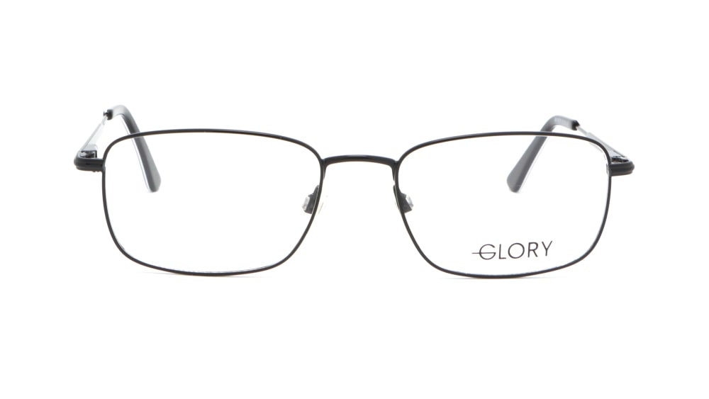 oprava-dlya-okulyariv-glory-669-nero (5)