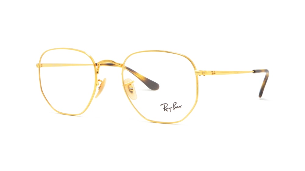 oprava-dlya-okulyariv-ray-ban-rb-6448-2500 (2)