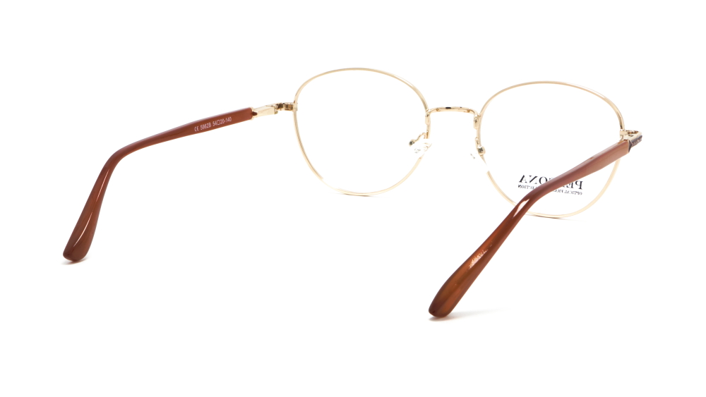 oprava-dlya-okulyariv-persona-5962b-54-5