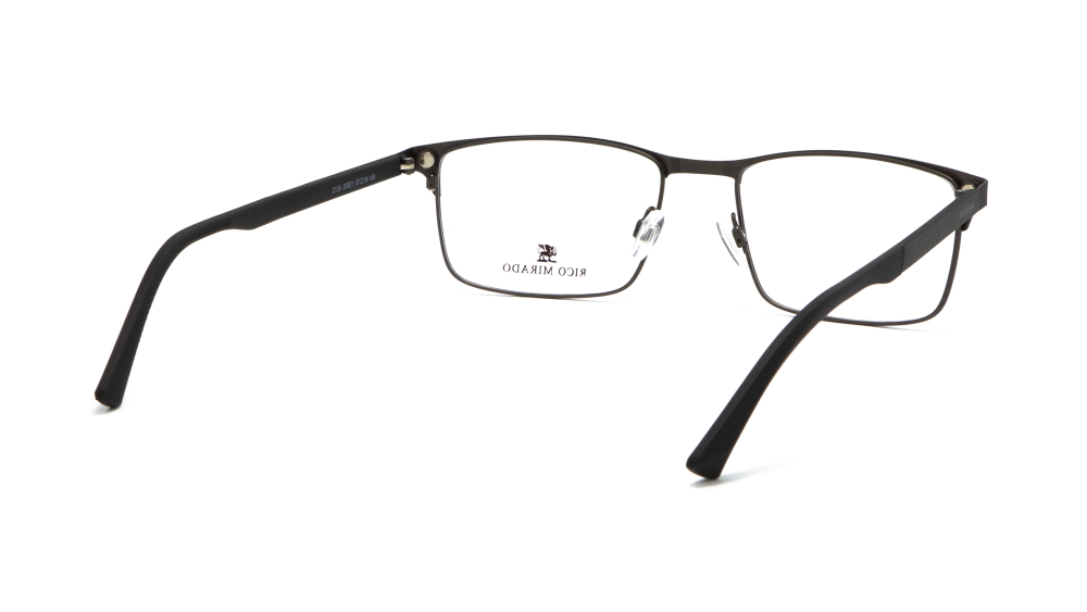 oprava-dlya-okulyariv-rico-mirado-2105-grey-klipon-5
