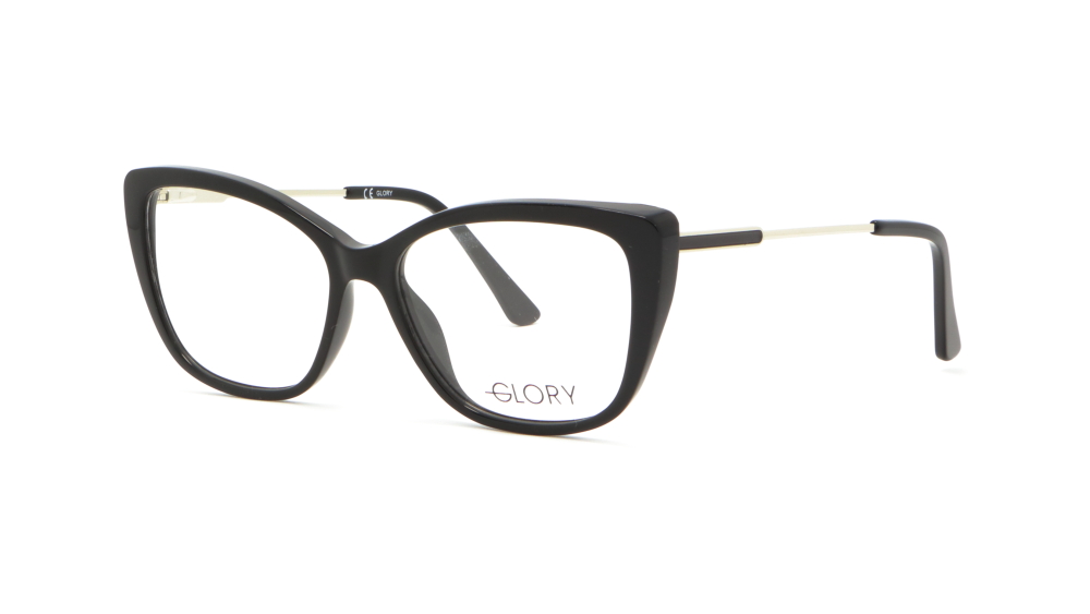 oprava-dlya-okulyariv-glory-210black-2