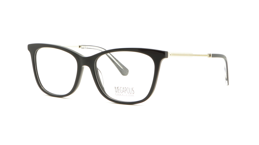 oprava-dlya-okulyariv-megapolis-2335-black-2