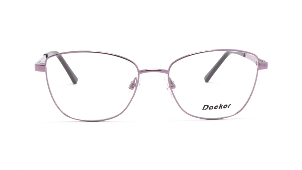 oprava-dlya-okulyariv-dackor-157-violet (5)
