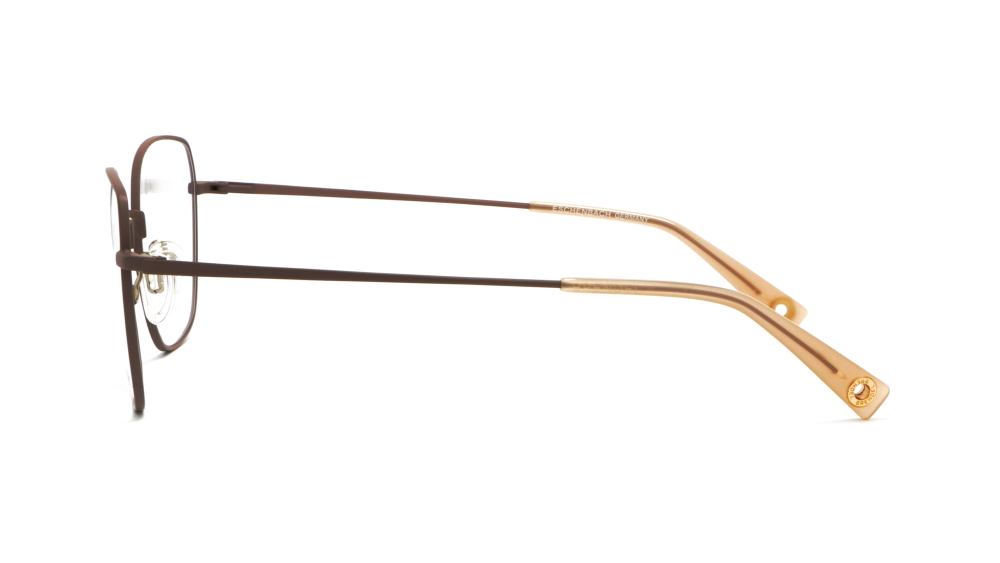 oprava-dlya-okulyariv-brendel-902400-60-3