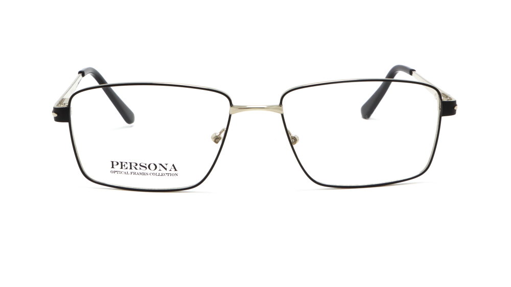 oprava-dlya-okulyariv-persona-5981a-57-1
