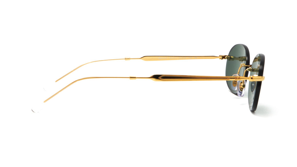 soncezahisni-okulyari-ray-ban-rb-3767-00171-4