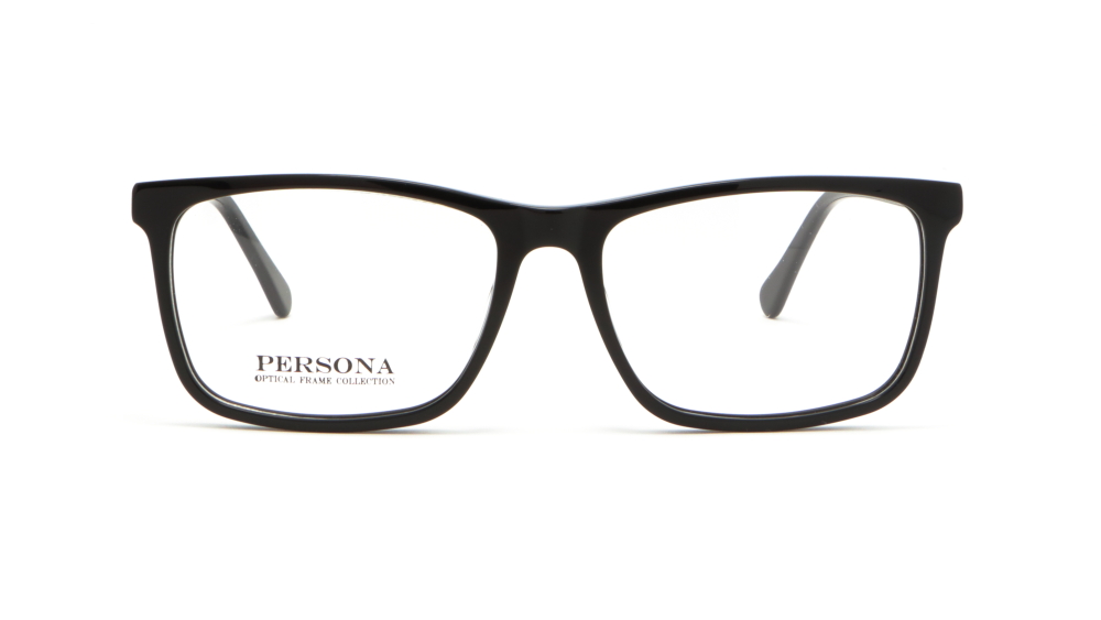 oprava-dlya-okulyariv-persona-6625a-c1-1