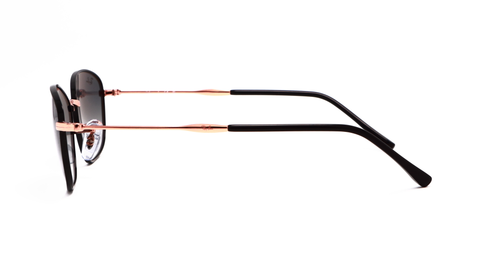 soncezahisni-okulyari-ray-ban-rb3749-92723f-3
