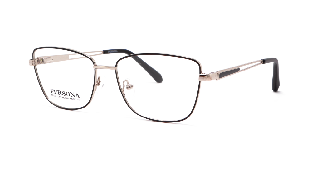 oprava-dlya-okulyariv-persona-5857-a-2