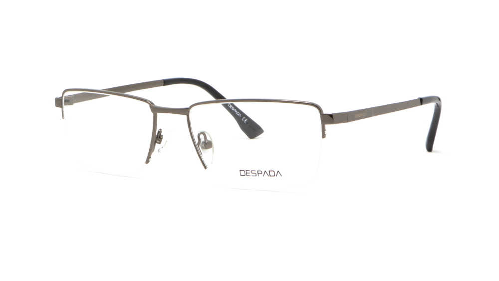oprava-dlya-okulyariv-despada-ds5141-c2-2