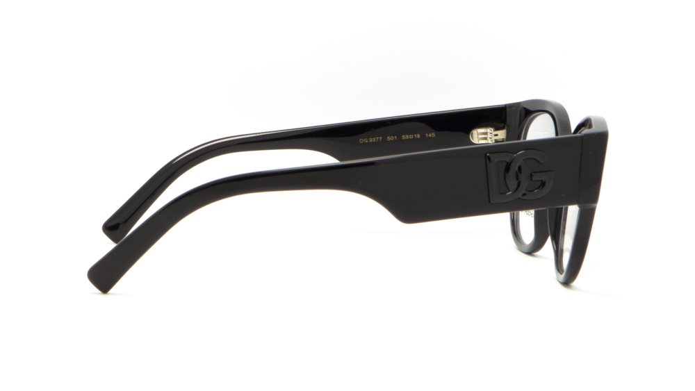 oprava-dlya-okulyariv-dolce-gabbana-dg3377-501-4
