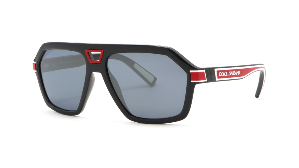 soncezakhisni-okulyari-dolce-gabbana-dg6176-5016g (1)