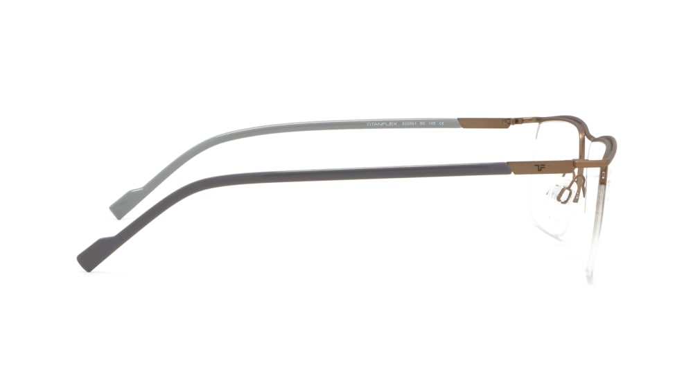 oprava-dlya-okulyariv-titanflex-820861-60 (3)