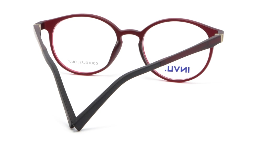 oprava-dlya-okulyariv-invu-b-4125c (4)