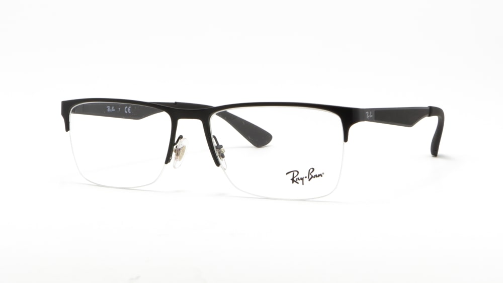 oprava-dlya-okulyariv-ray-ban-rb-6335-2503 (2)