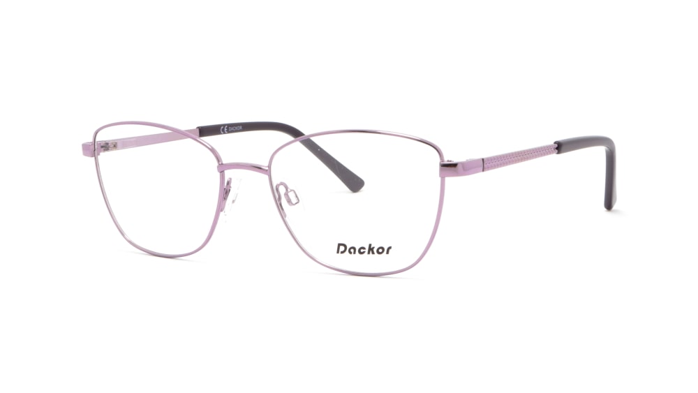 oprava-dlya-okulyariv-dackor-157-violet (1)