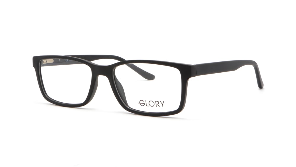 oprava-dlya-okulyariv-glory-428-black (1)