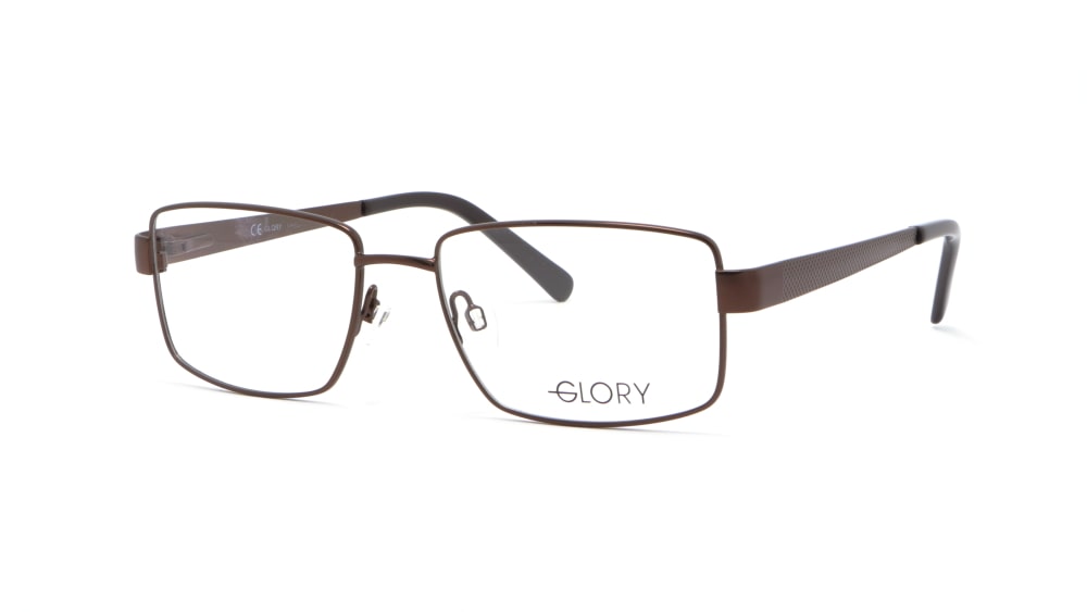 oprava-dlya-okulyariv-glory-454-brown (1)