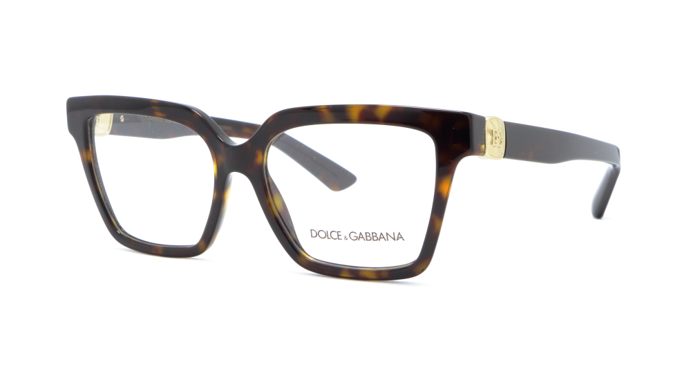 oprava-dlya-okulyariv-dolce-gabbana-dg3395-502-2