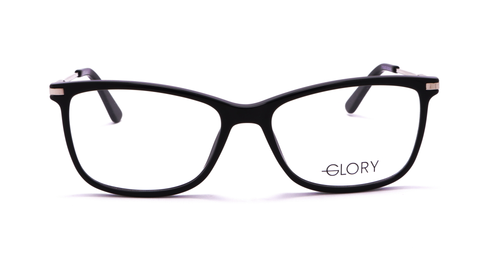 oprava-dlya-okulyariv-glory-218-black-1