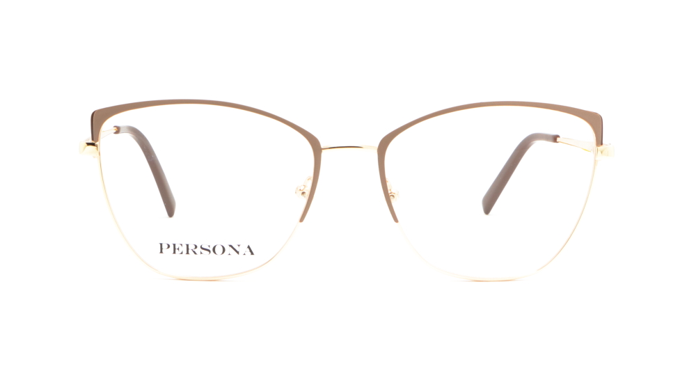 oprava-dlya-okulyariv-persona-c2714b-1