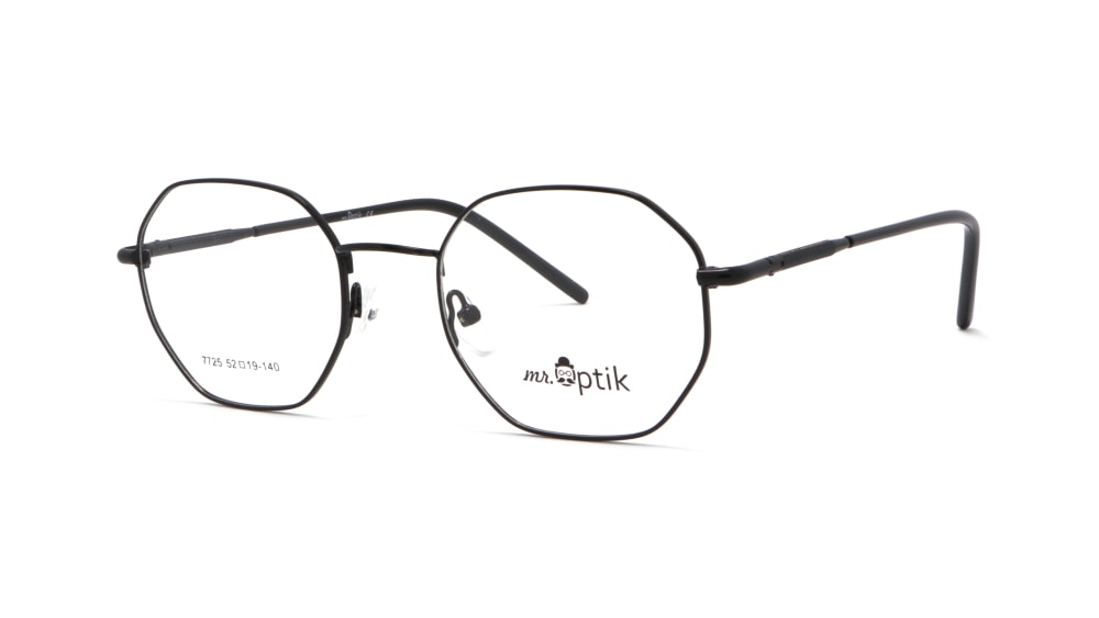 oprava-dlya-okulyariv-mr-optik-7725-c3 (2)