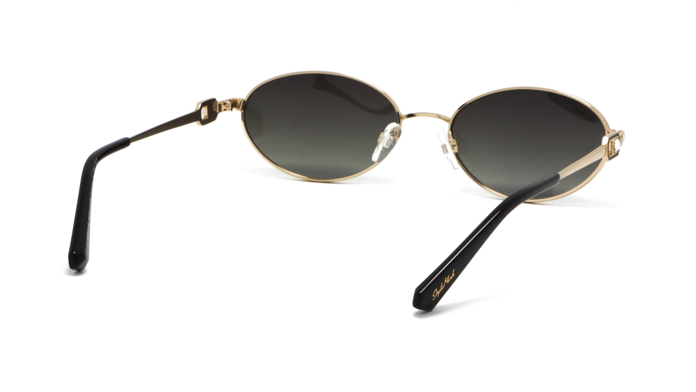soncezahisni-okulyari-stylemark-l-1551-a-5