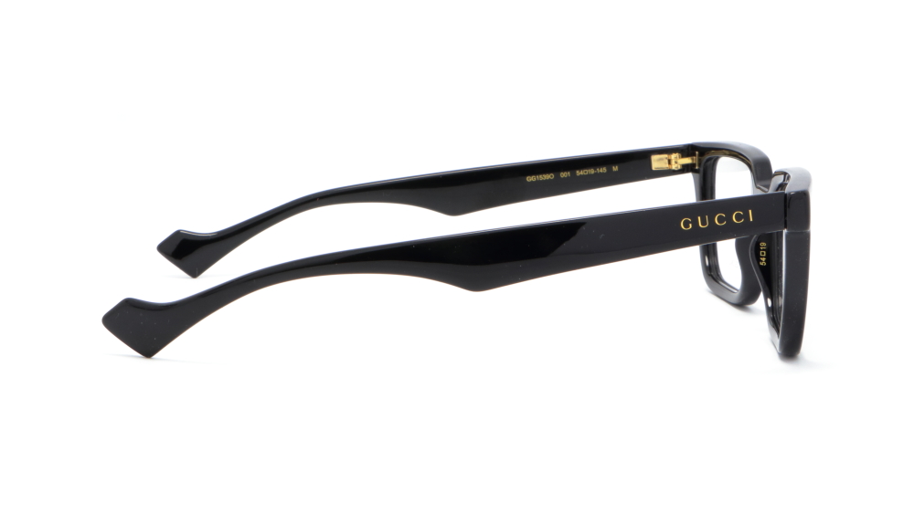 oprava-dlya-okulyariv-gucci-gg15390-001-4